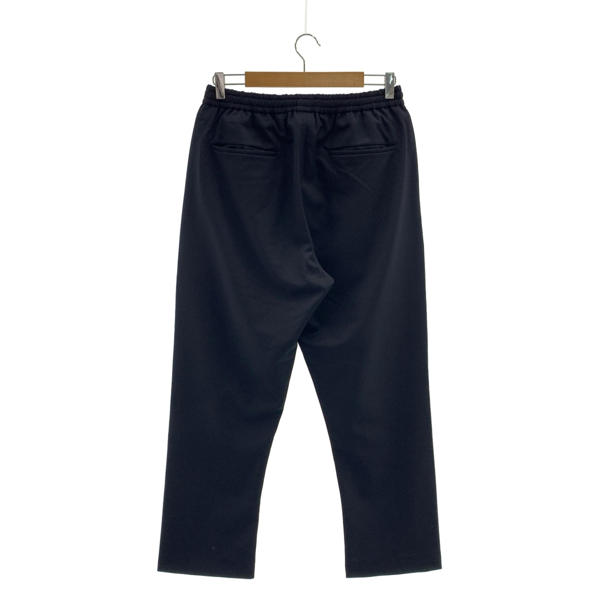 야마우치 / 야마우치 |