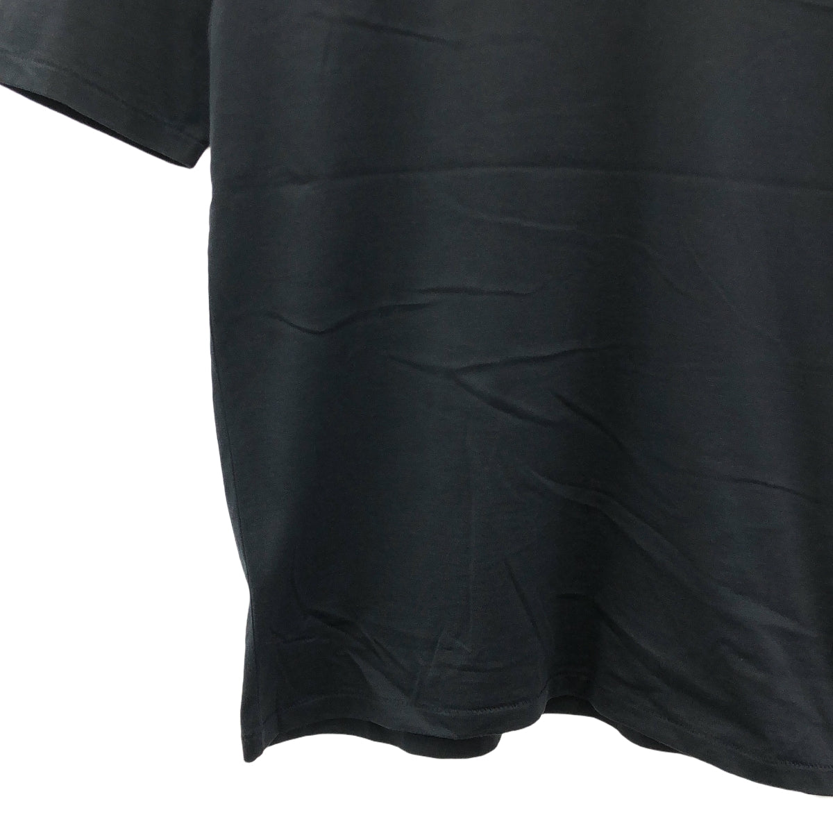 ATON / エイトン | SUVIN Tシャツ | 02 | メンズ