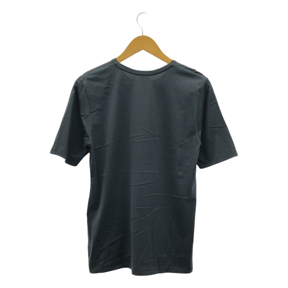 ATON / エイトン | SUVIN Tシャツ | 02 | メンズ