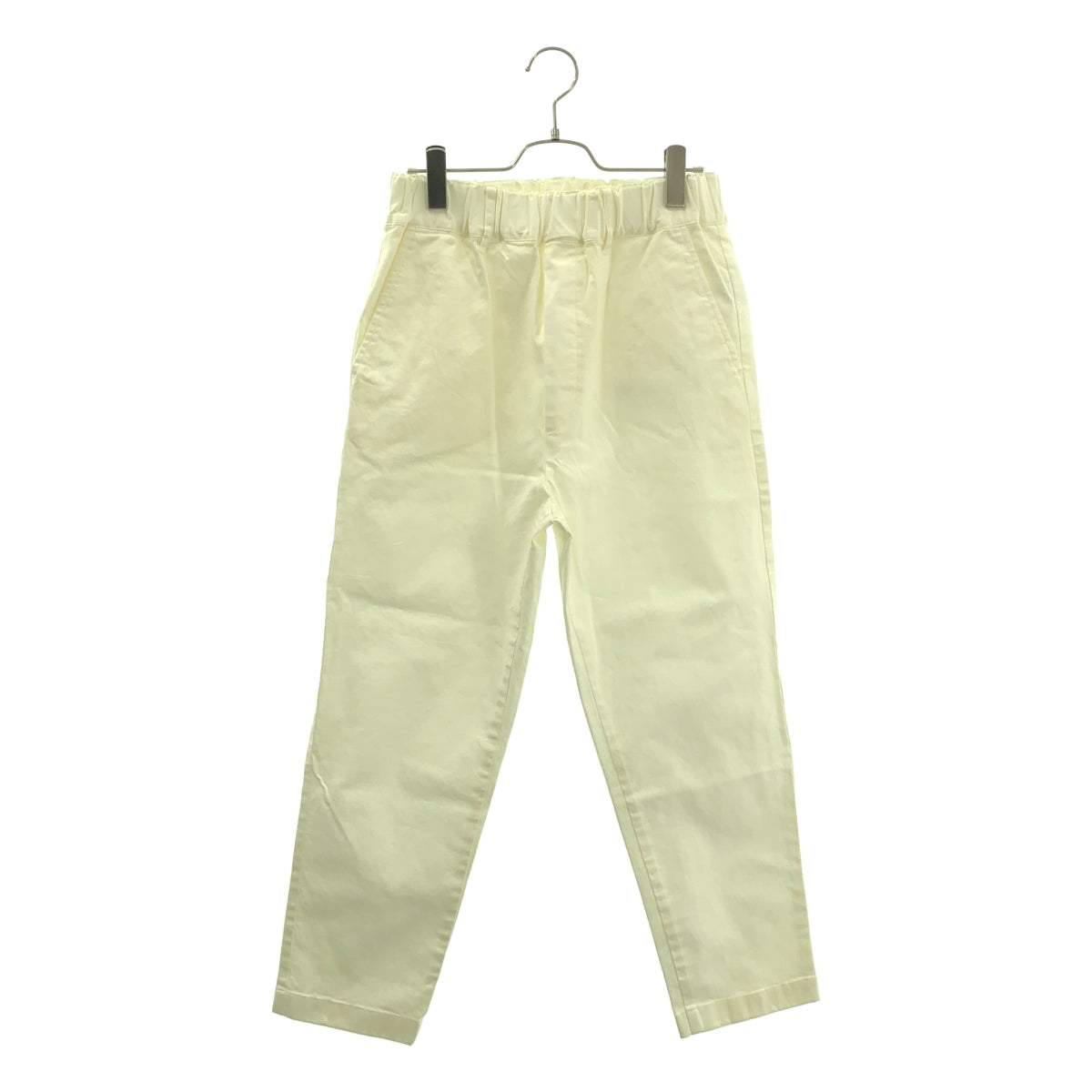 journal standard luxe / ジャーナルスタンダードラックス | 2024AW