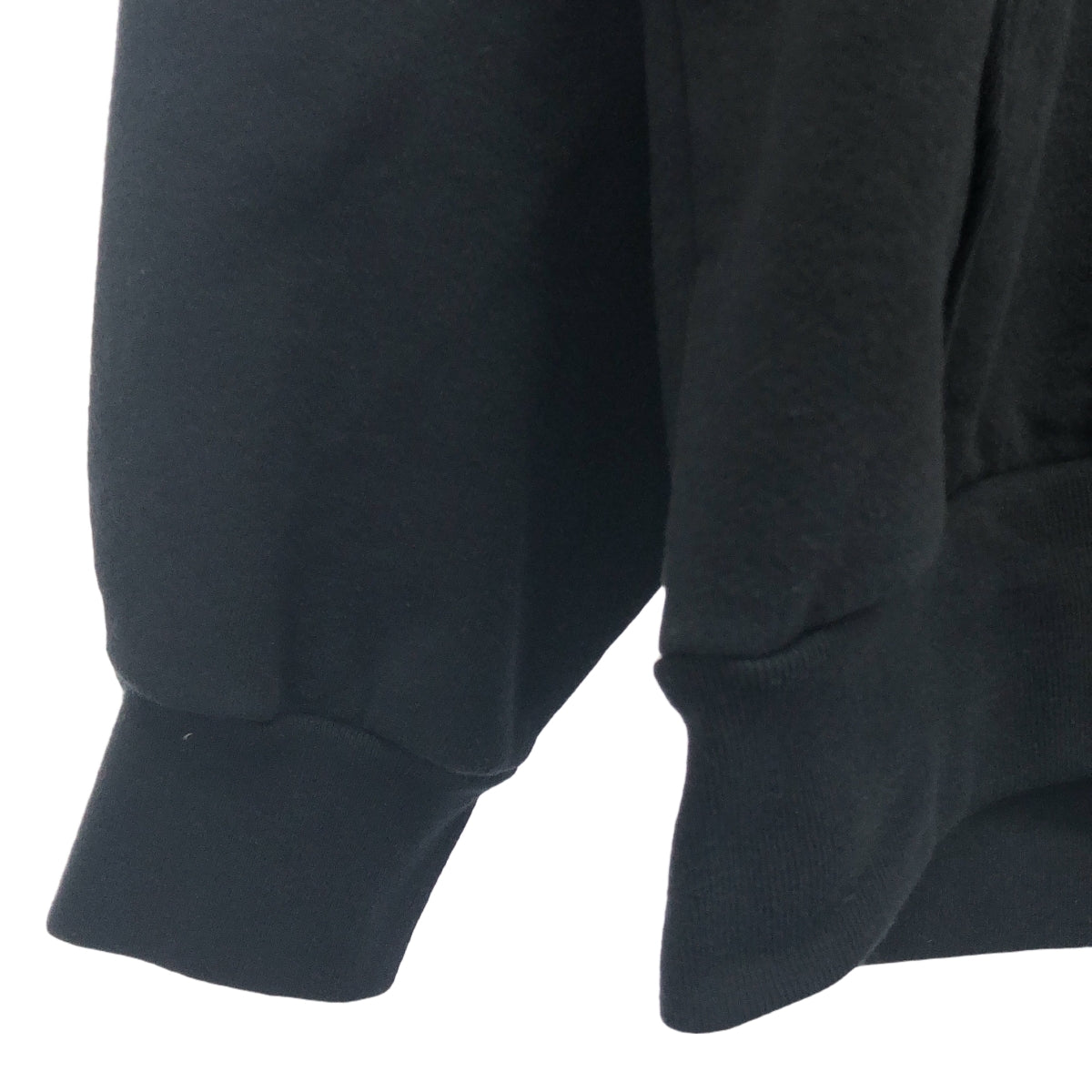 LOS ANGELES APPAREL / Los Angeles Apparel | 14oz HEAVY FLEECE ZIP UP HOODED 14oz Heavy Fleece Zip Up Hoodie | L | Men's