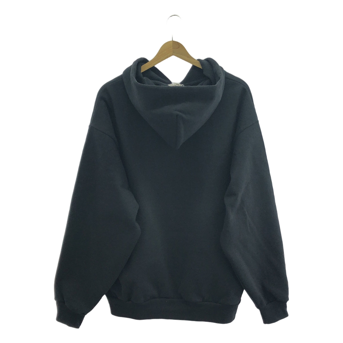 LOS ANGELES APPAREL / Los Angeles Apparel | 14oz HEAVY FLEECE ZIP UP HOODED 14oz Heavy Fleece Zip Up Hoodie | L | Men's