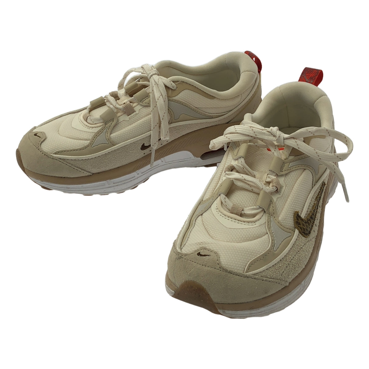 NIKE / ナイキ | Air Max Bliss SE エアマックス ブリス