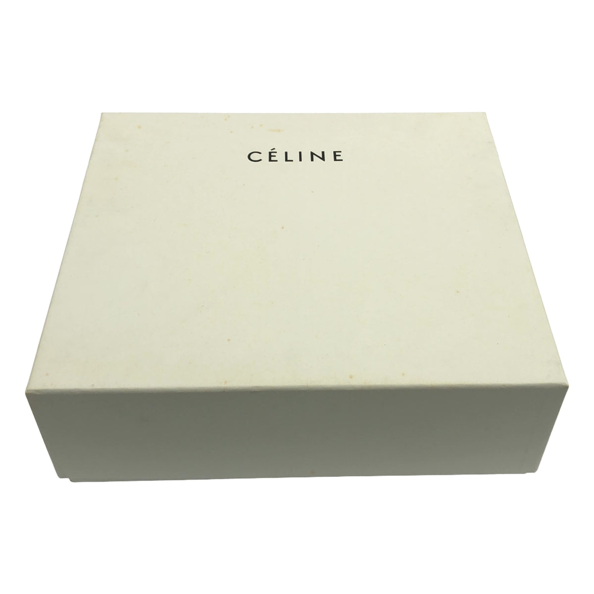 CELINE / セリーヌ | フィービー期 エスパドリーユ ウェッジソール サンダル | 35 | レディース