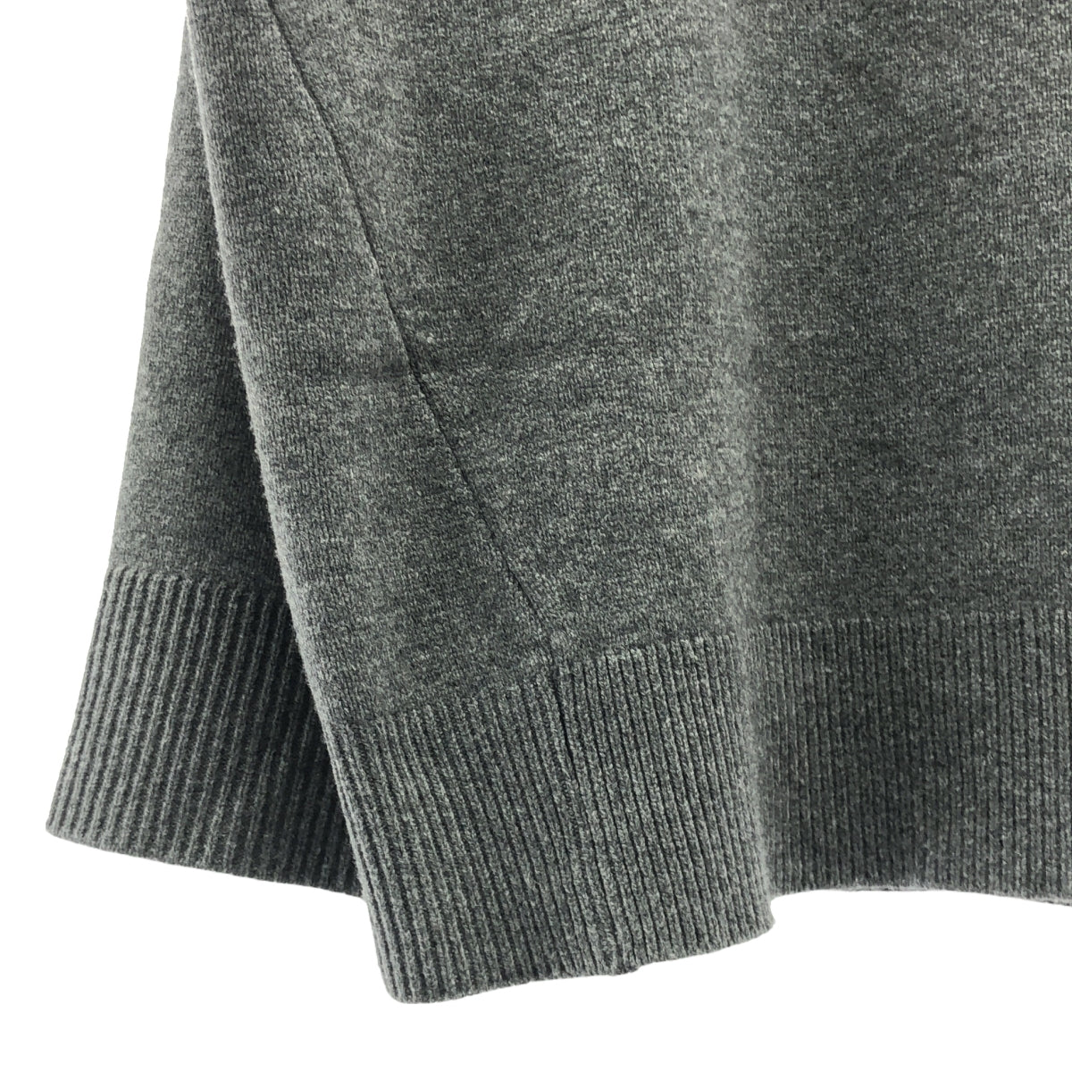 Deuxieme Classe | 2022AW | EVERYDAIY I LIKE. Aries Turtleneck Pullover | F | Women's