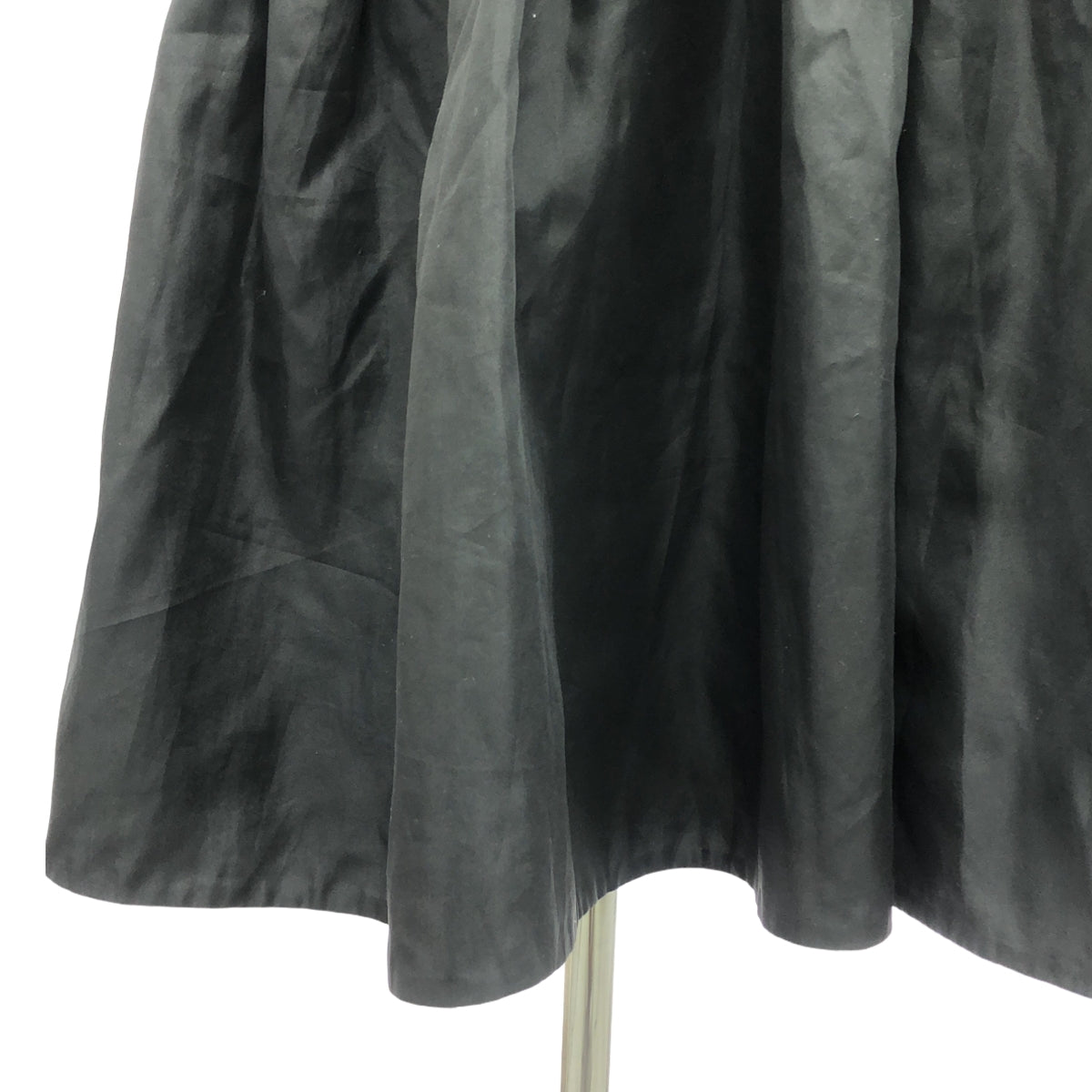 3.1 Phillip Lim / Three One Phillip Lim | SL French Terry Combo Dress | 2 | Women's