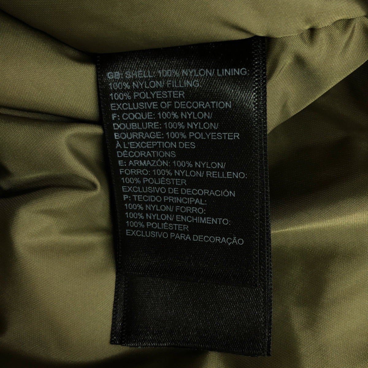 THE NORTH FACE / The North Face | GALLIO TRICLIMATE JACKET | Triclimate jacket with fleece liner | Mountain parka | S | Men's