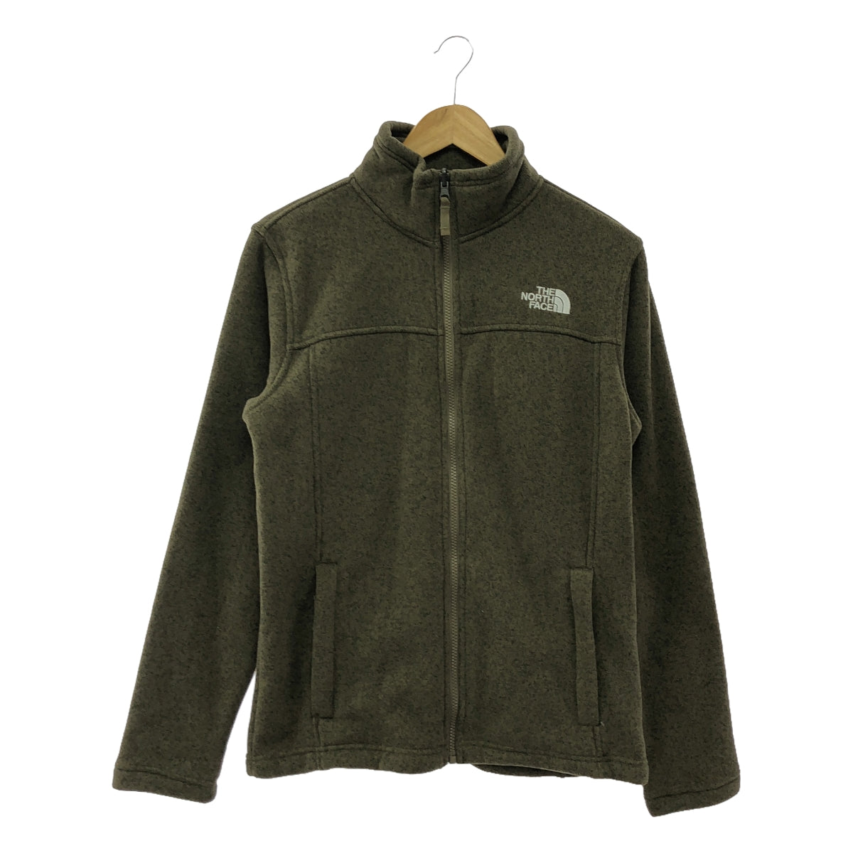 THE NORTH FACE / The North Face | GALLIO TRICLIMATE JACKET | Triclimate jacket with fleece liner | Mountain parka | S | Men's