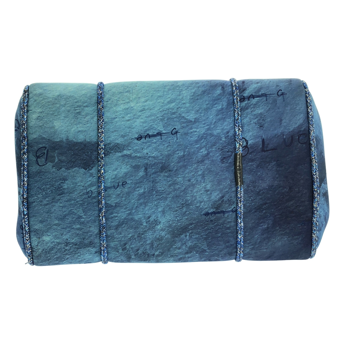 STATE OF ESCAPE / 스테이트 오브 이스케이프 | × Nigel Scott Ron Herman 별주 Escape Carryall 이스케이프 토트 백 |