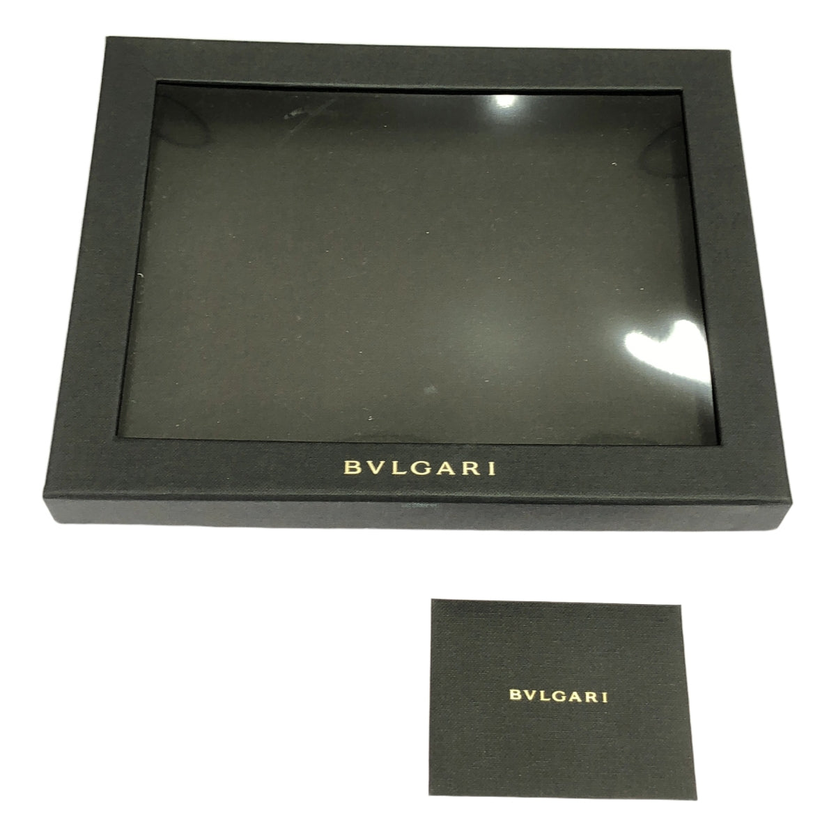 【美品】 BVLGARI / ブルガリ | Stole Lettere Maxi / シルク ウール 総ロゴ フリンジ 大判 ストール / ユニセックス | ピンク