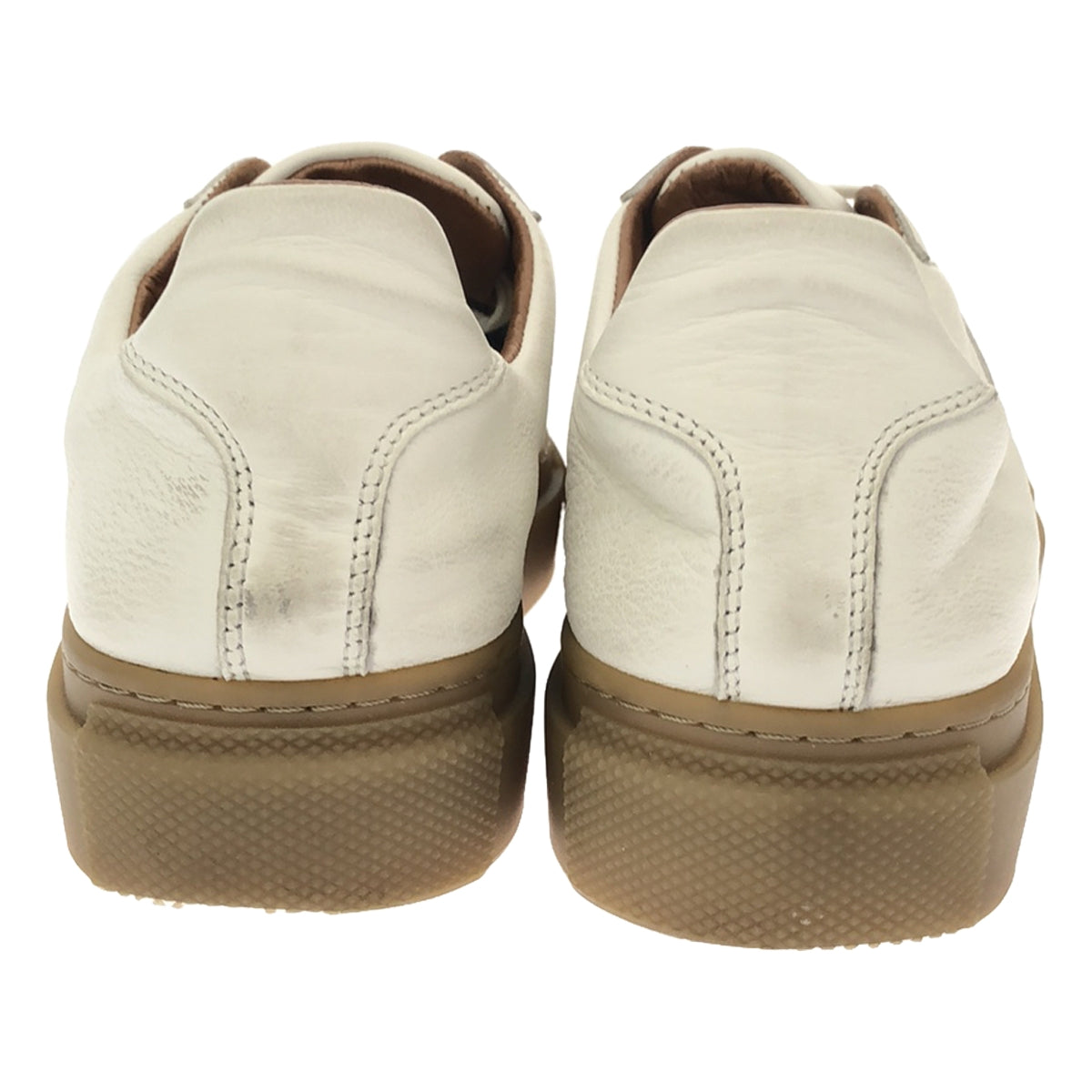 【미품】 REPRODUCTION OF FOUND / 리프로덕션 오브 파운드 | 2023 SS | × CLANE 크라네 별주 GERMAN MILITARY TRAINER