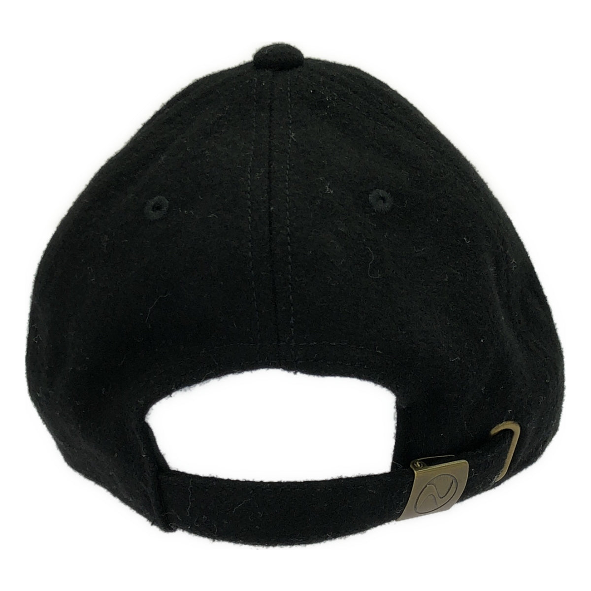 Deuxieme Classe | 2024AW | BTN Logo Cap |