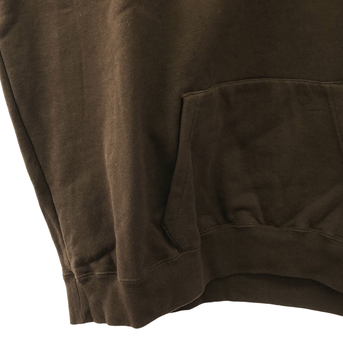 L'Appartement / Appartement | × AMERICANA N/S Fooded Pullover | F | Women's