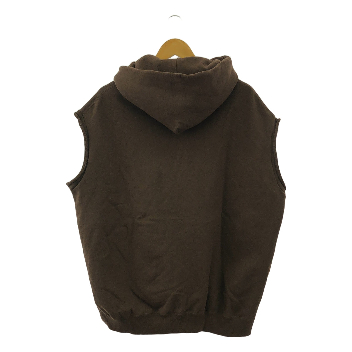 L'Appartement / Appartement | × AMERICANA N/S Fooded Pullover | F | Women's