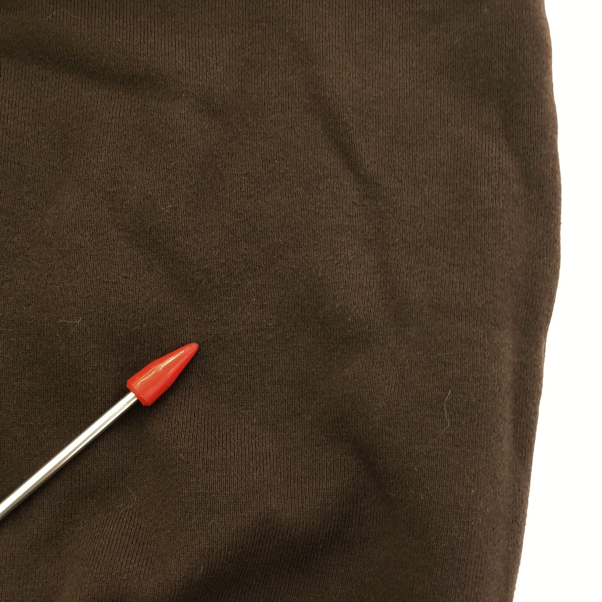 L'Appartement / Appartement | × AMERICANA N/S Fooded Pullover | F | Women's