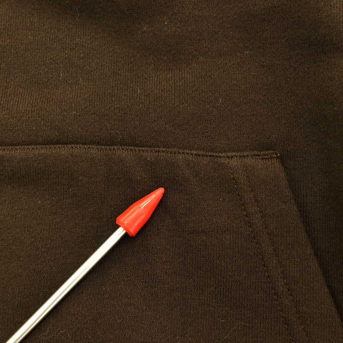 L'Appartement / Appartement | × AMERICANA N/S Fooded Pullover | F | Women's