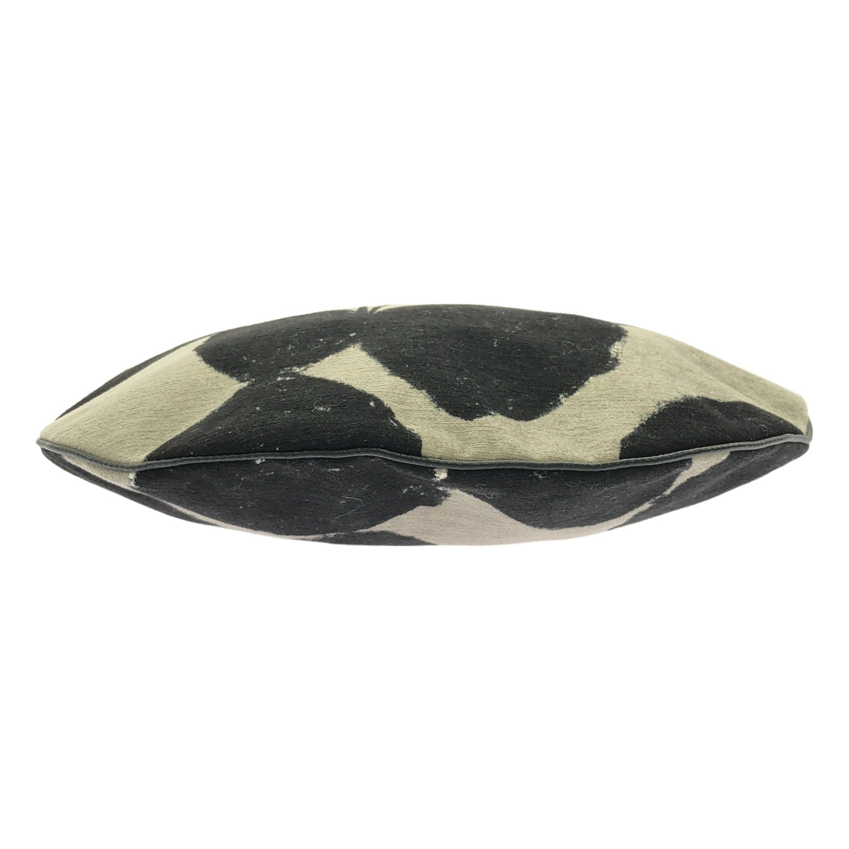 mina perhonen / mina perhonen | 2015-16 a/w | slow dance egg bag |