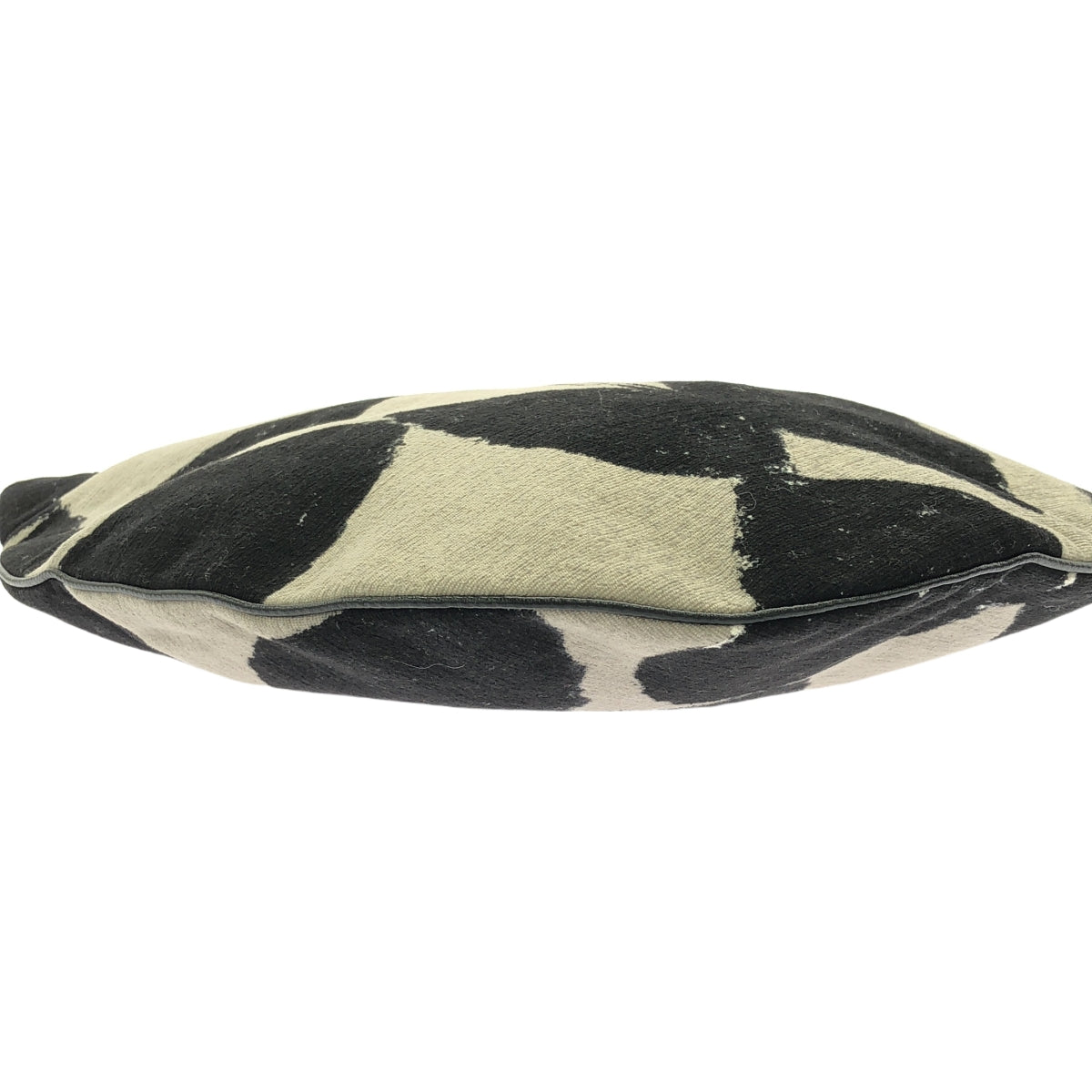 mina perhonen / mina perhonen | 2015-16 a/w | slow dance egg bag |