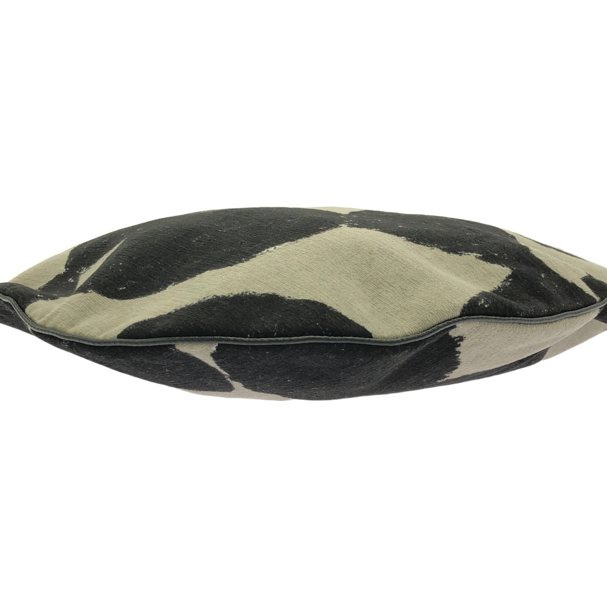 mina perhonen / mina perhonen | 2015-16 a/w | slow dance egg bag |