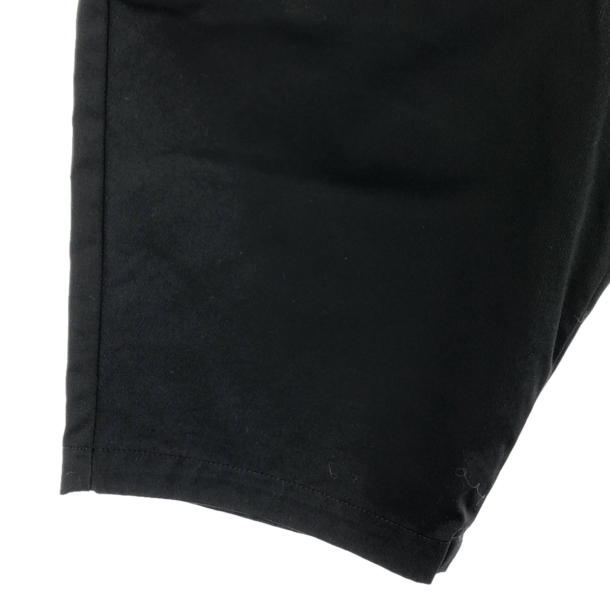 Rick Owens / リックオウエンス | 2021FW | tw rick's bela shorts ショートパンツ | 46 | メンズ