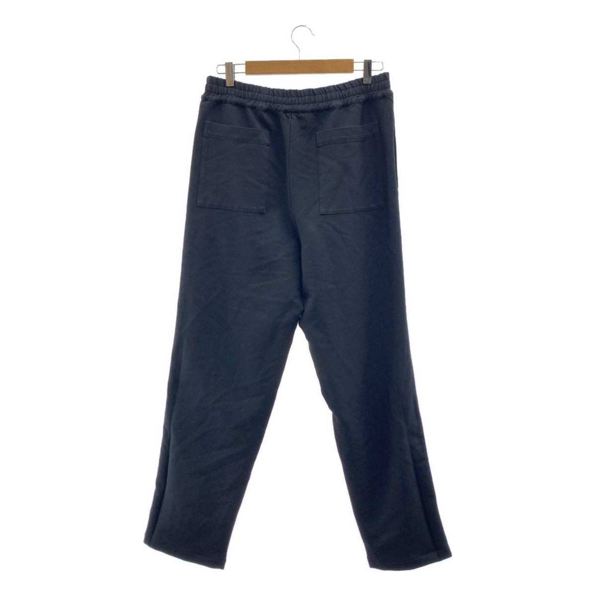 OAMC / OAMC | CHEMICAL PANT 寬鬆休閒褲 | S | 男士