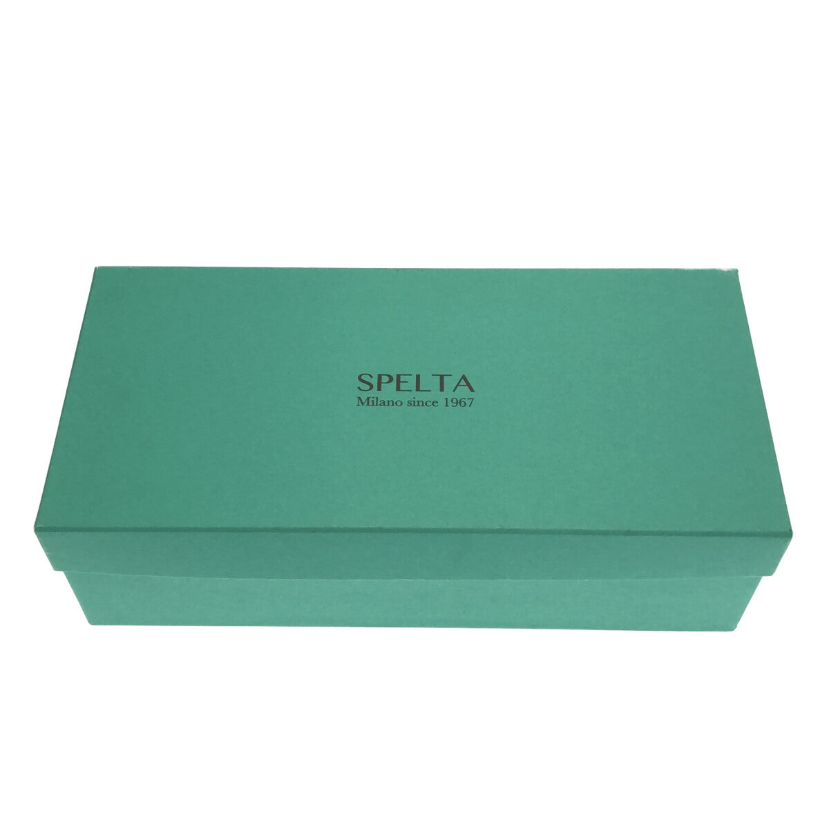 【美品】 SPELTA / スペルタ | PIPPER ナッパレザー バレエシューズ | 35 | ホワイト | レディース