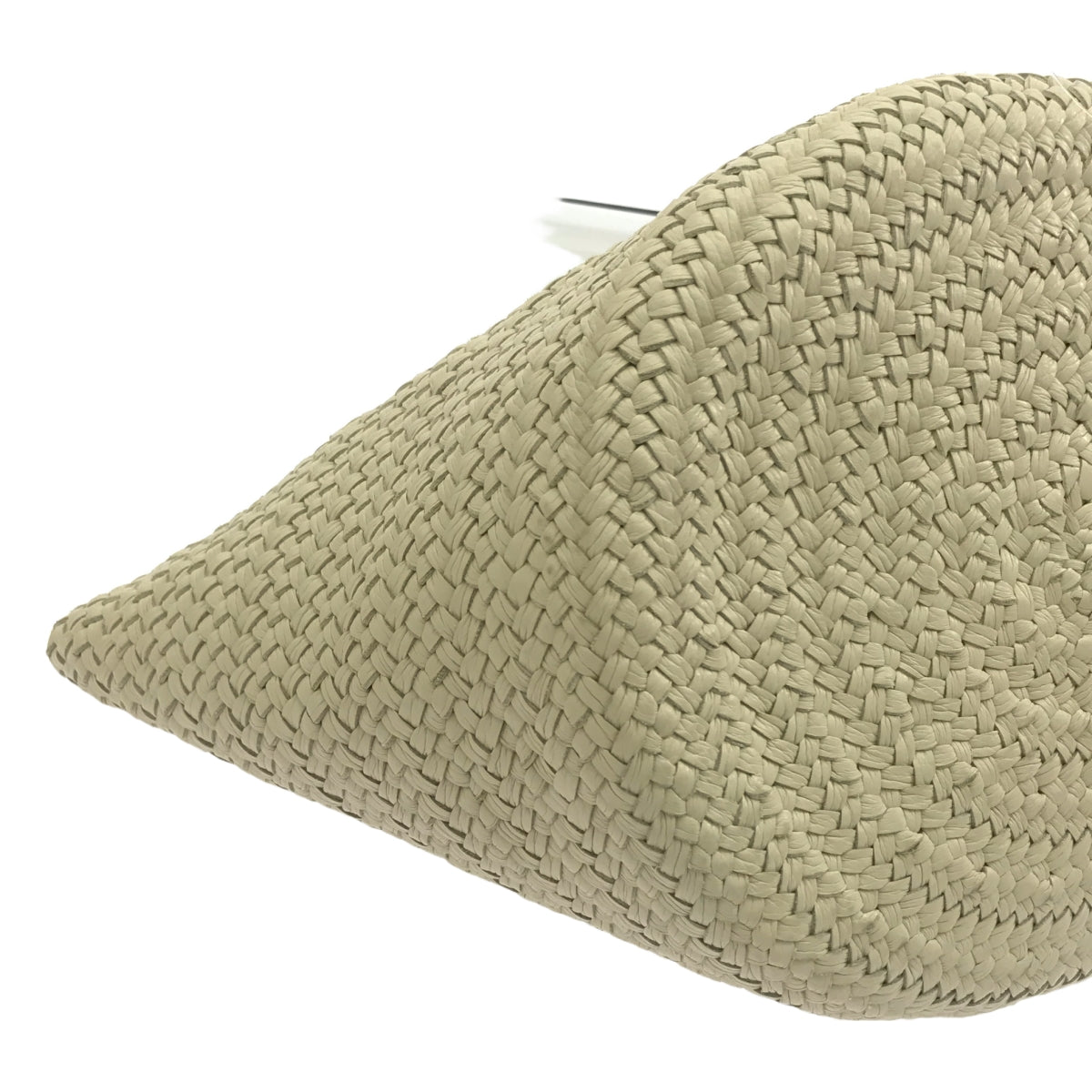 aeta / Aeta | BASKET M basket tote bag |