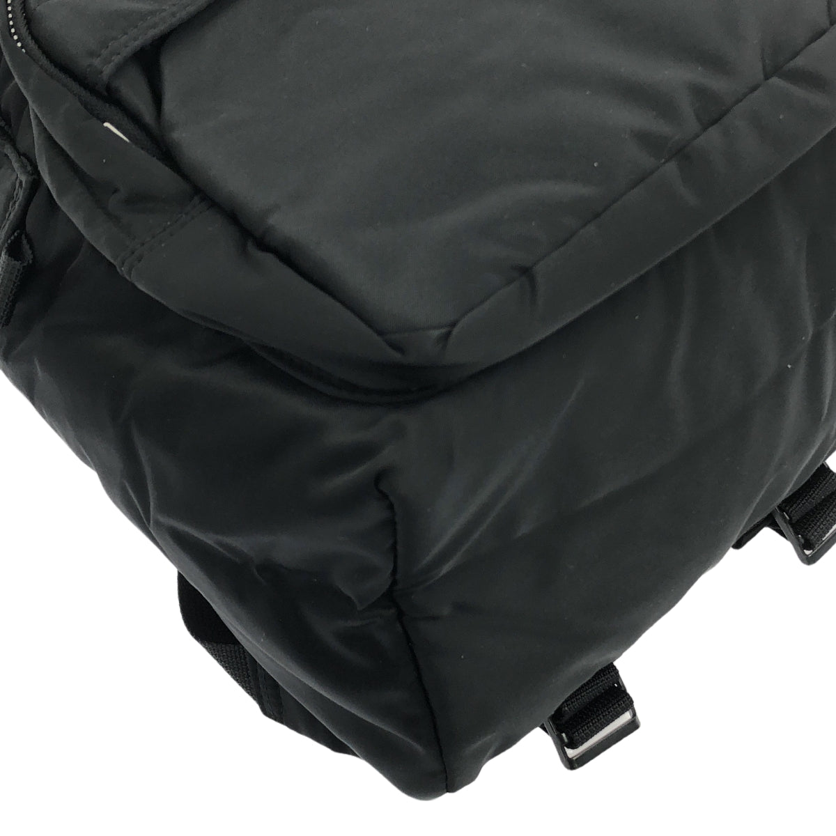 PORTER / Porter | TANKER BACKPACK Tanker Backpack Rucksack |