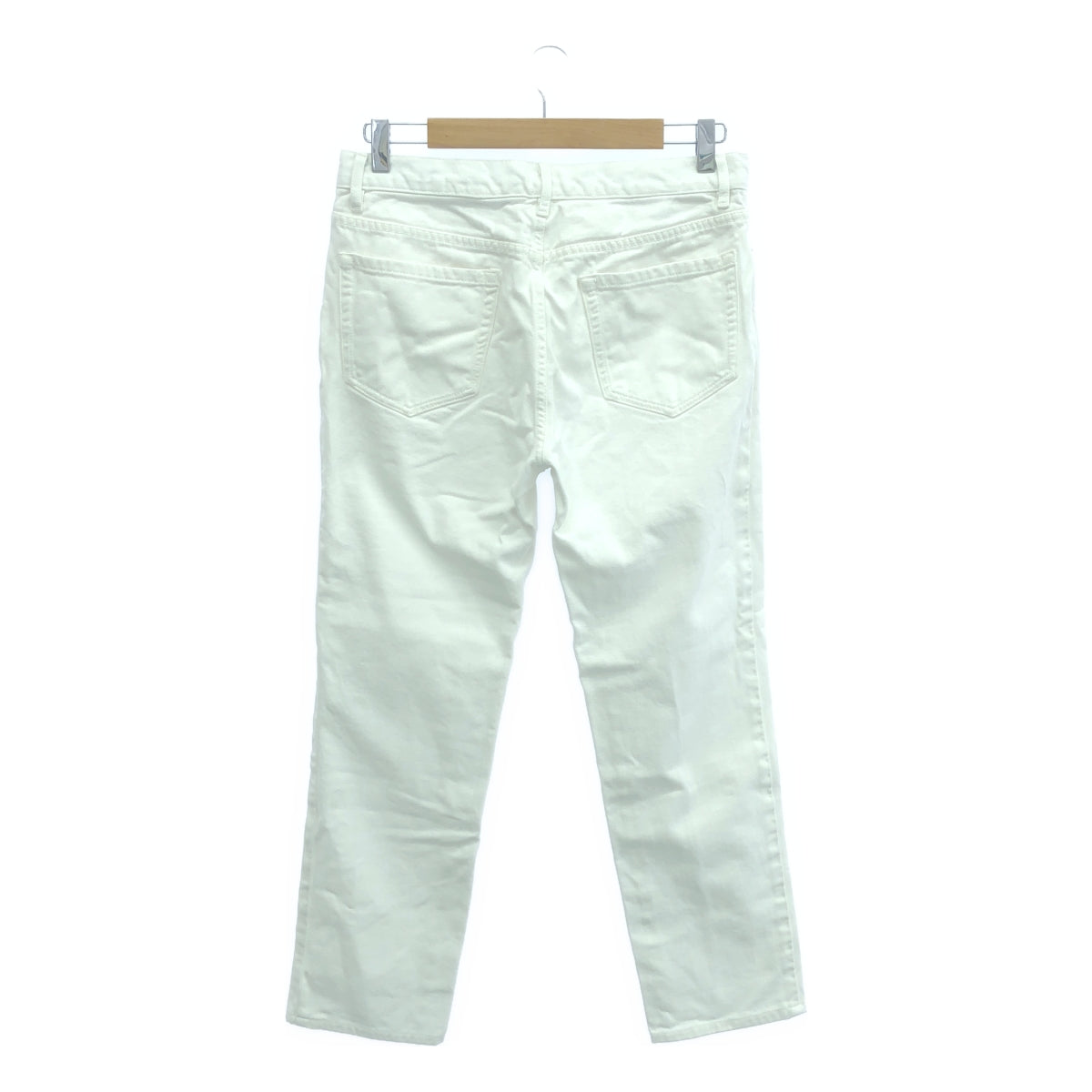 DRIES VAN NOTEN | Cotton denim pants | 29 | Men's