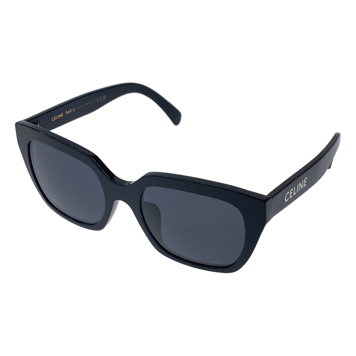 CELINE / 셀린느 | 선글라스 Sunglass TYPE 5601A | 56-21 145 | 기타