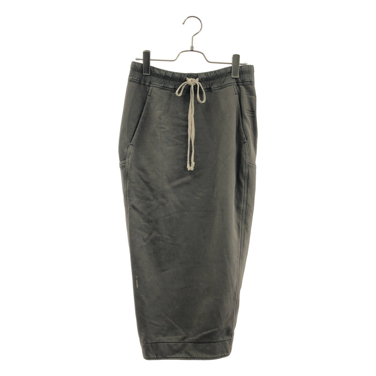 Rick Owens DRKSHDW / リック・オウエンス・ダークシャドウ | ドロー