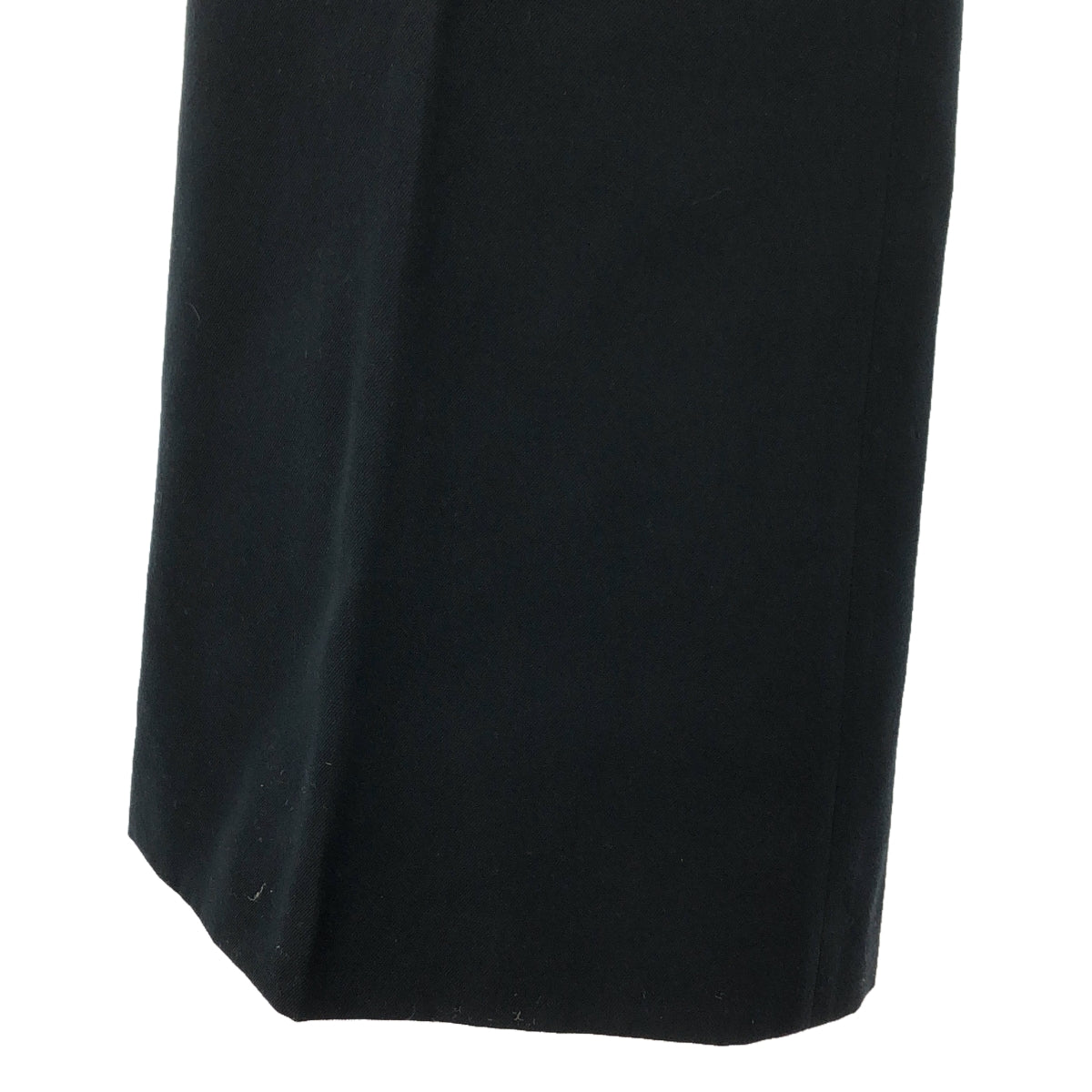 Rick Owens | PANTALONI WIDE ASTAIRE wide pants | 46 | Men's