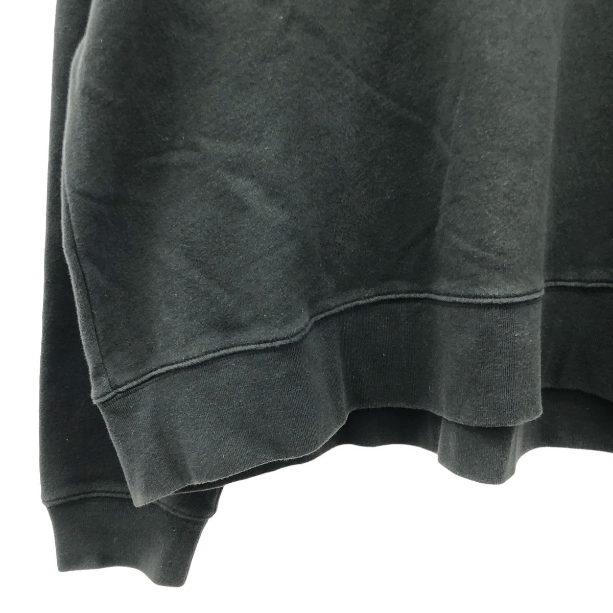 KAIKO | Crewneck Sweatshirt | L | Men's
