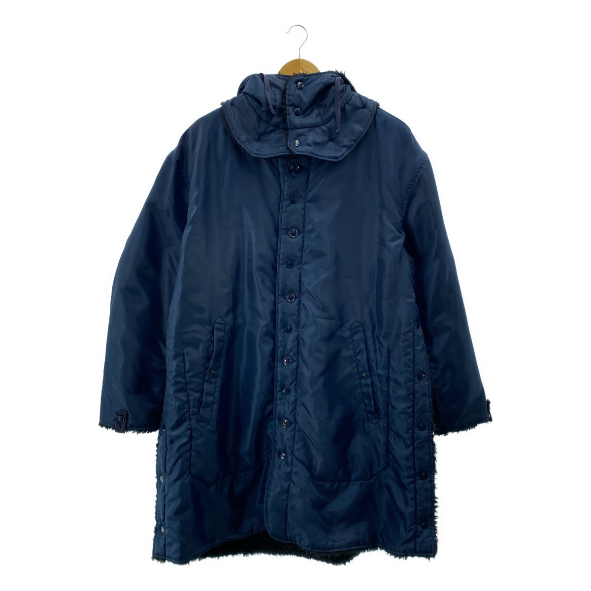 エンジニアドガーメンツ Liner Jacket ENGINEERED GARMENTS / エンジニアドガーメンツ | Liner Jacket