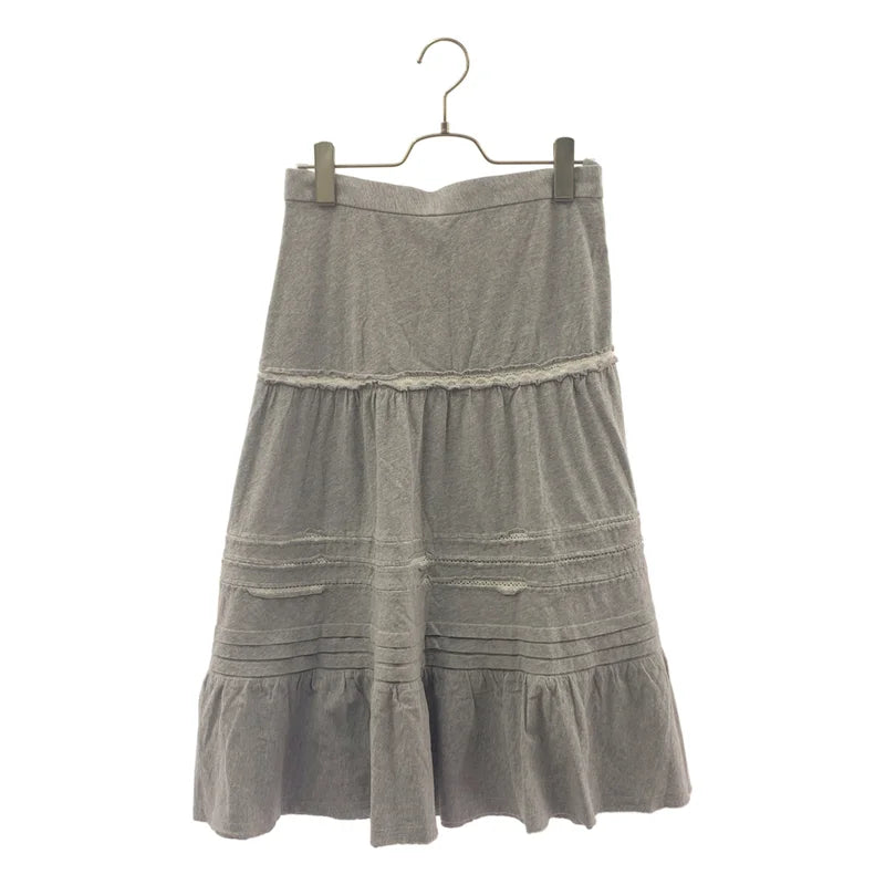 tricot COMME des GARCONS / トリココムデギャルソン | 2006SS