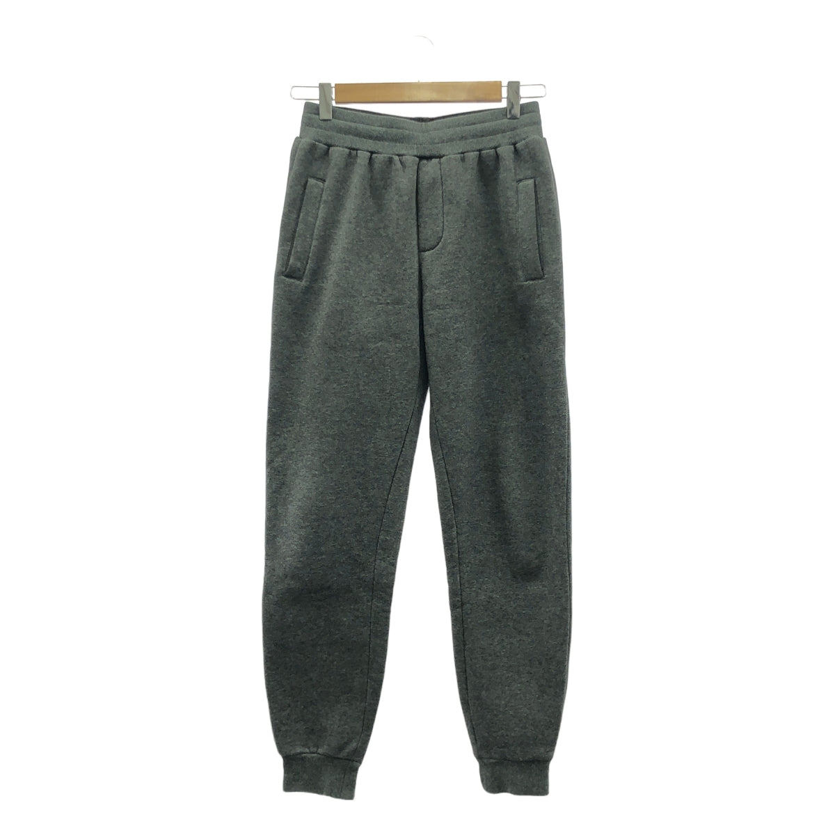 KUCHI DESIGN | Cotton Blend Sweatpants | M | Men's
