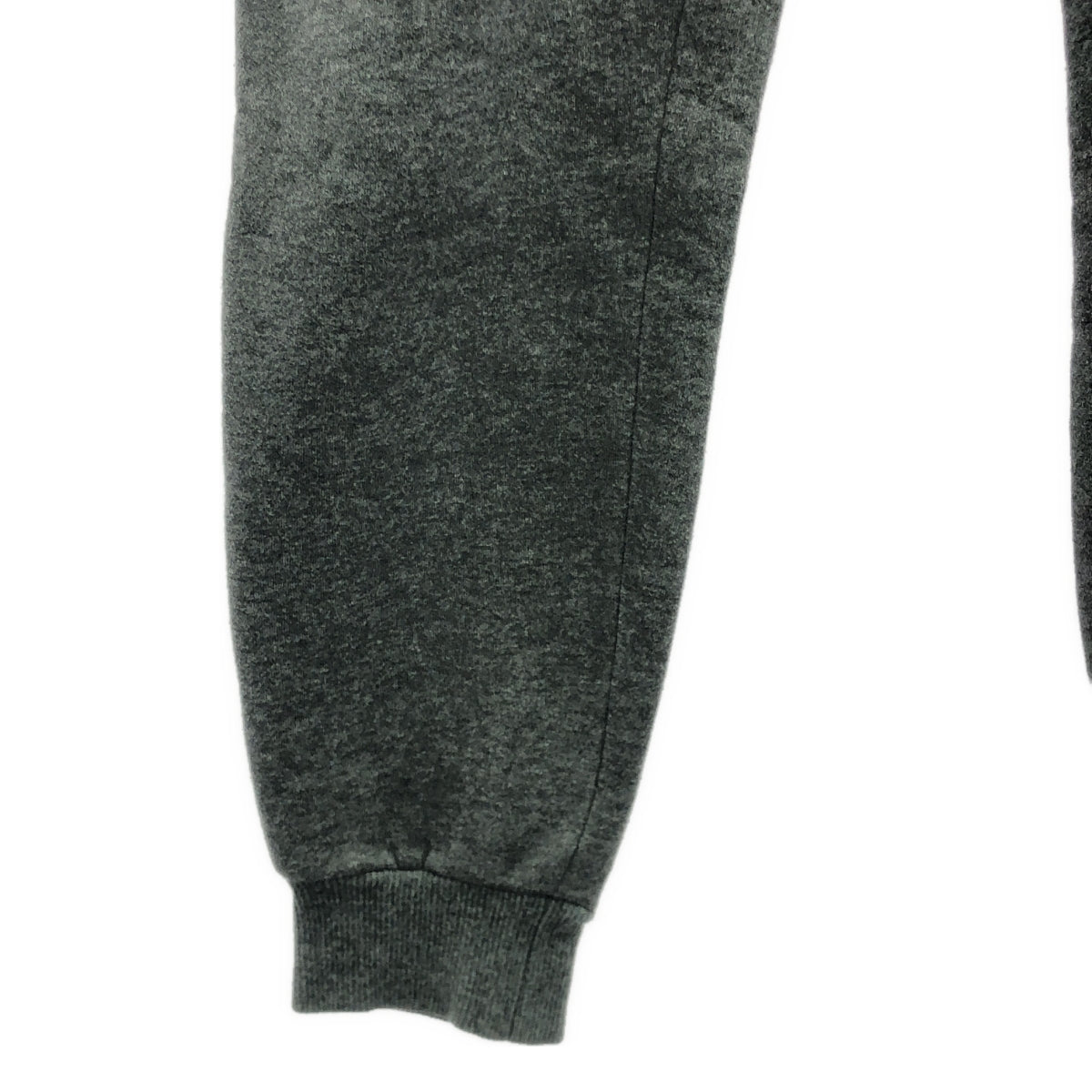 KUCHI DESIGN | Cotton Blend Sweatpants | M | Men's