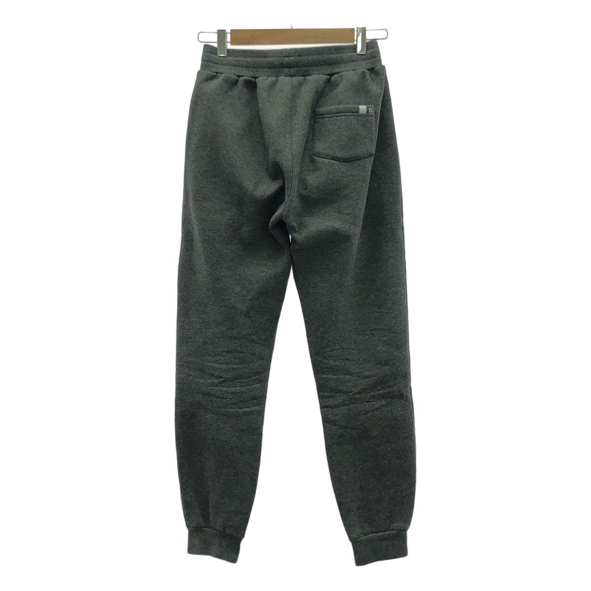 KUCHI DESIGN | Cotton Blend Sweatpants | M | Men's