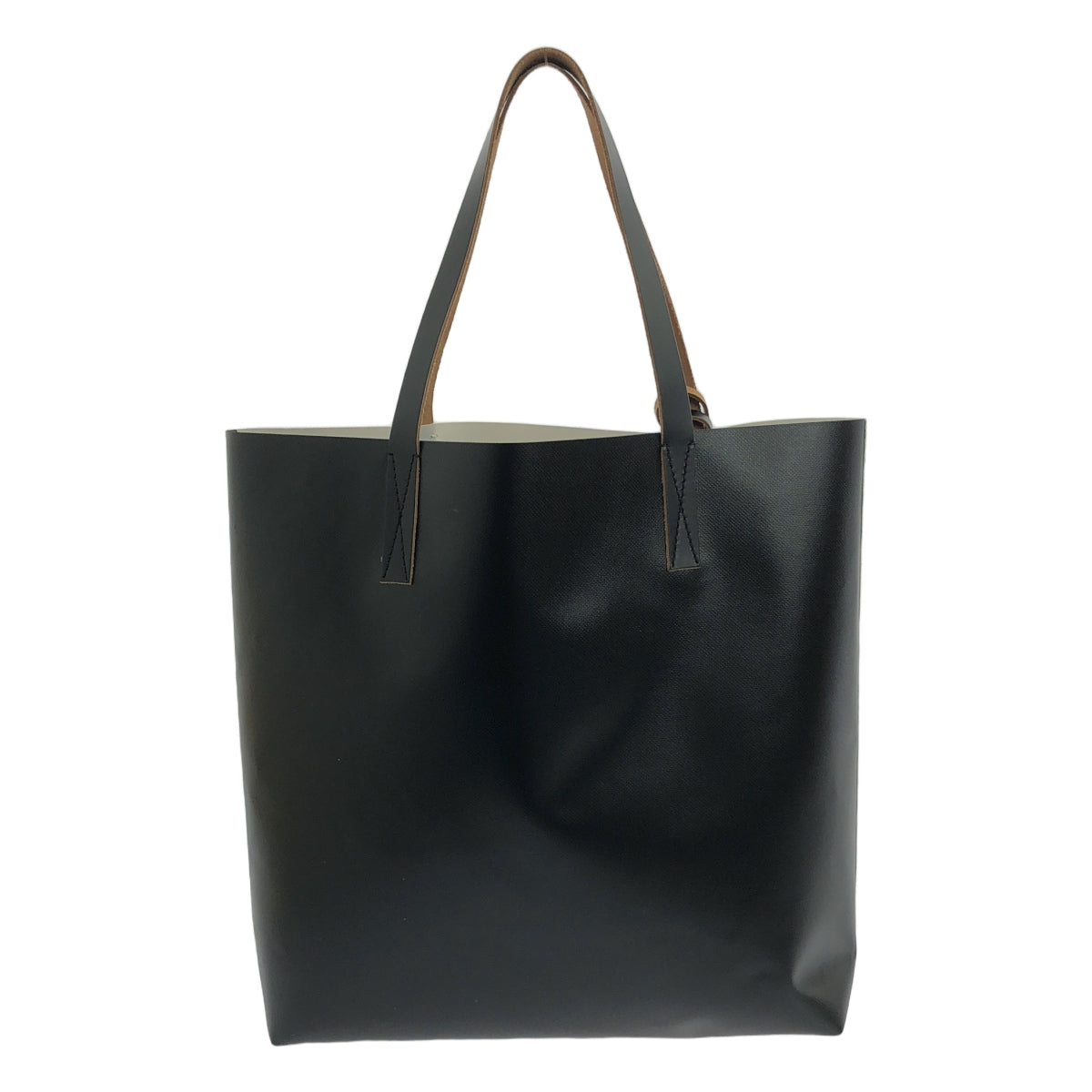 MARNI / Marni | 2024AW | TRIBECA (30th Anniversary) / Tote bag / Unisex |