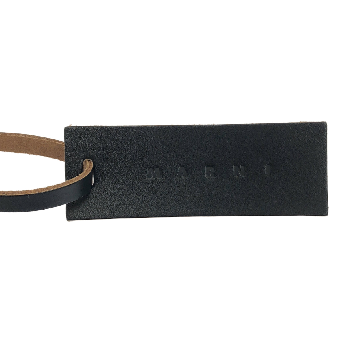 MARNI / Marni | 2024AW | TRIBECA (30th Anniversary) / Tote bag / Unisex |