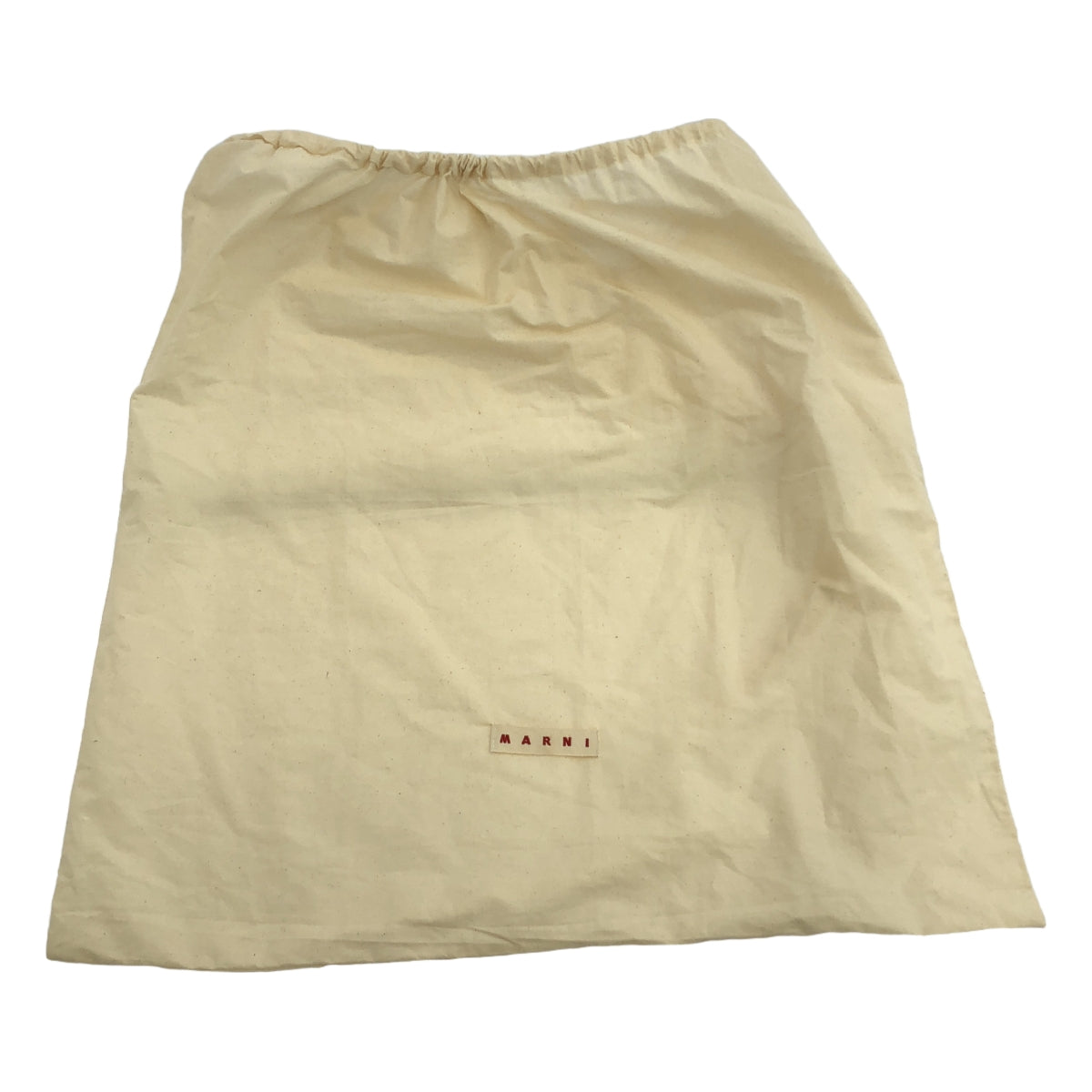 MARNI / Marni | 2024AW | TRIBECA (30th Anniversary) / Tote bag / Unisex |