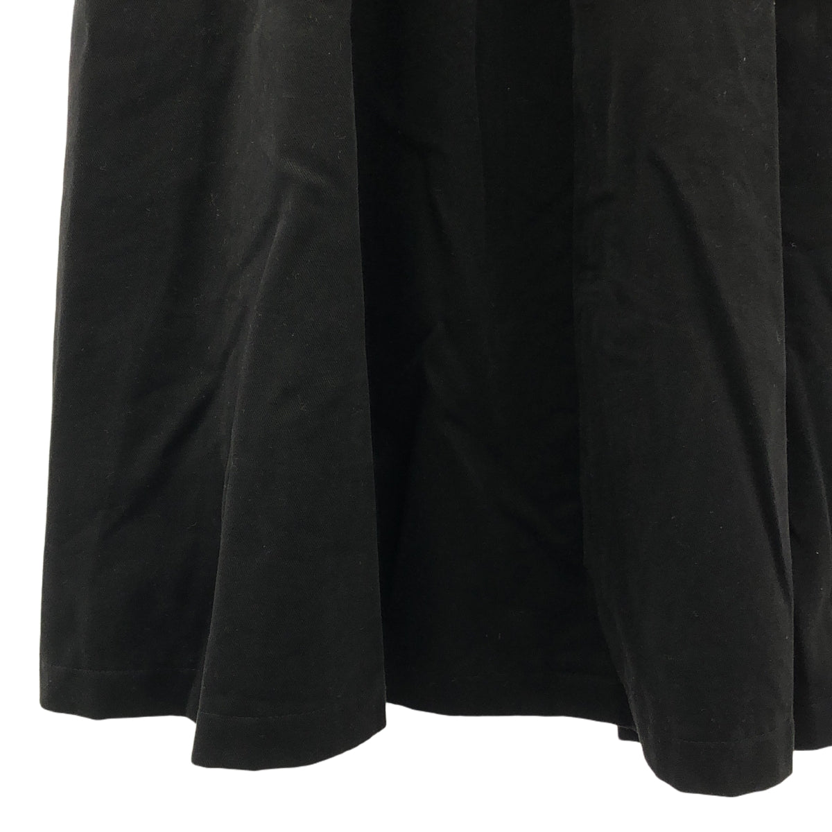 foufou / フーフー | THE DRESS raglan sleeve dress ラグランスリーブドレス | 0 | レディース