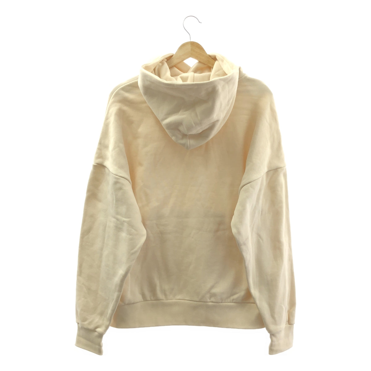 HARVESTY | 套頭衫連帽衫 | 尺寸 1 | 象牙色 | 女款