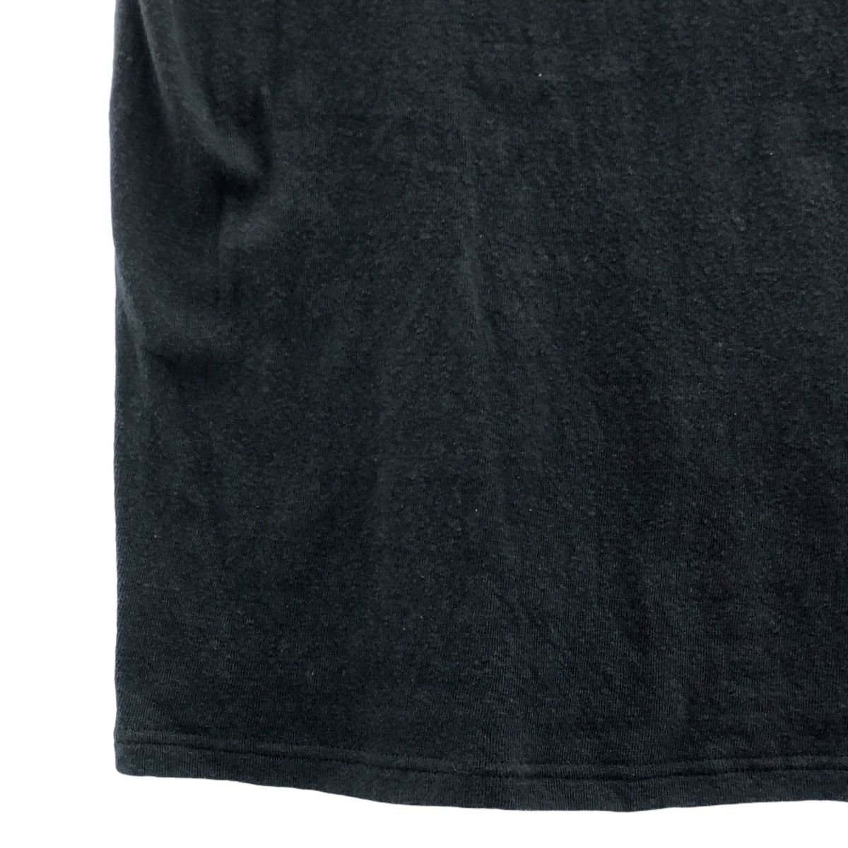 ETRE TOKYO | Shoulder tuck nep top/skirt set | F / M | Women's