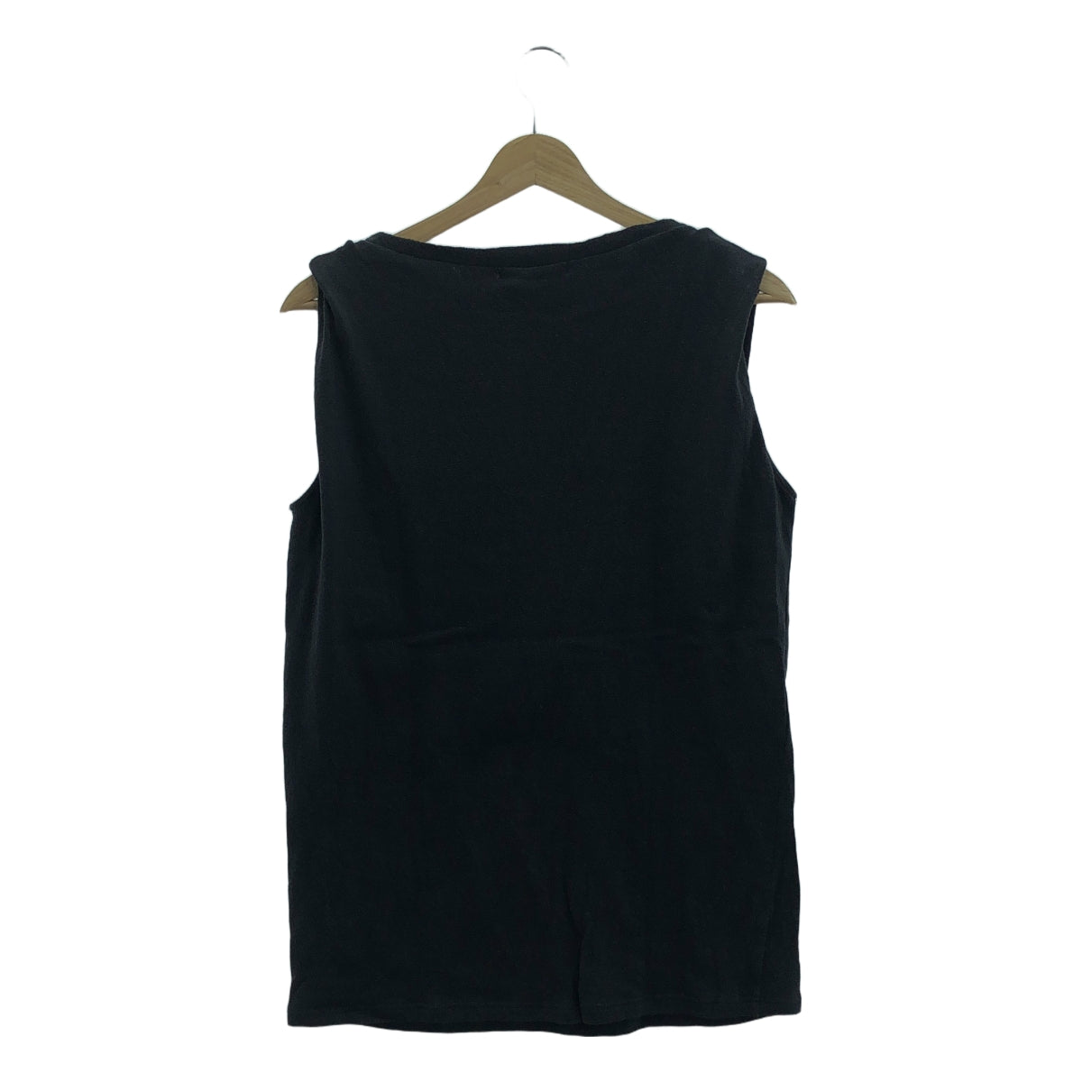 ETRE TOKYO | Shoulder tuck nep top/skirt set | F / M | Women's