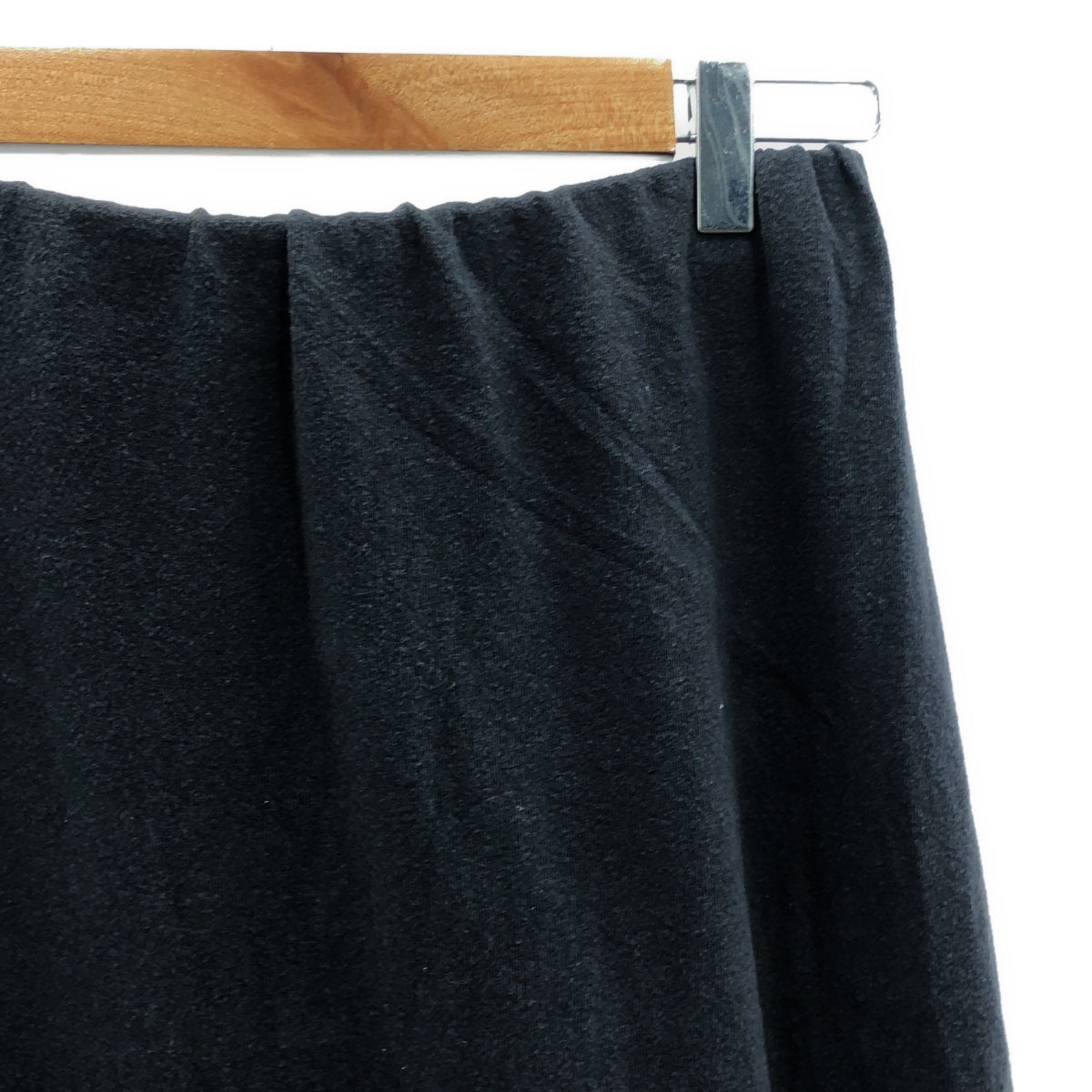 ETRE TOKYO | Shoulder tuck nep top/skirt set | F / M | Women's