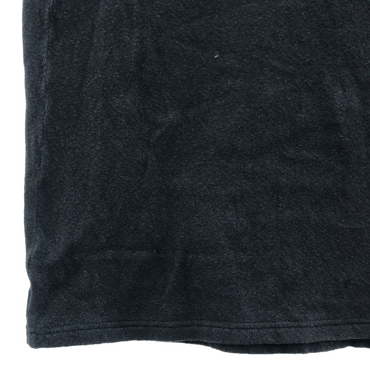 ETRE TOKYO | Shoulder tuck nep top/skirt set | F / M | Women's