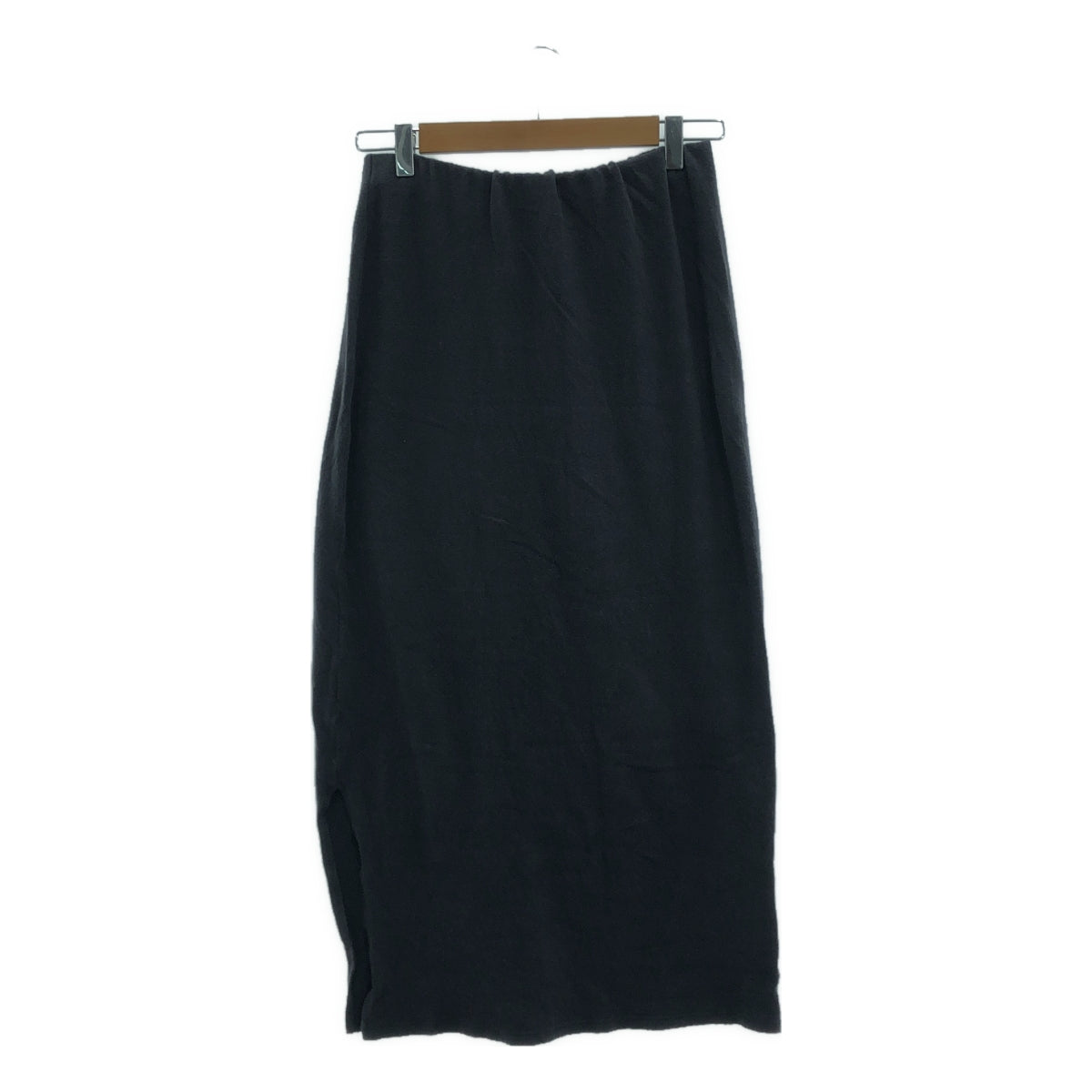 ETRE TOKYO | Shoulder tuck nep top/skirt set | F / M | Women's