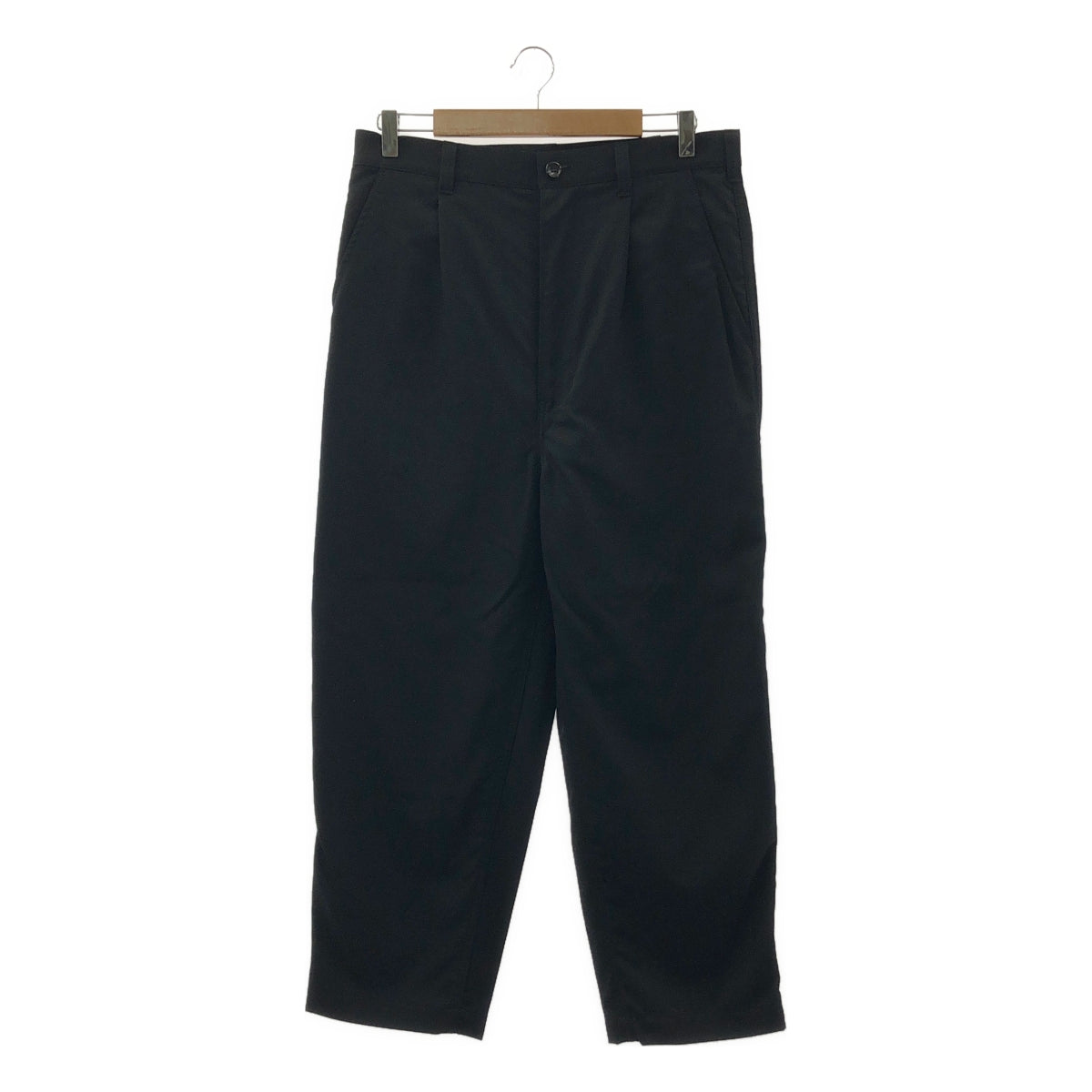 美品】 COMME des GARCONS HOMME / コムデギャルソンオム | 2021AW