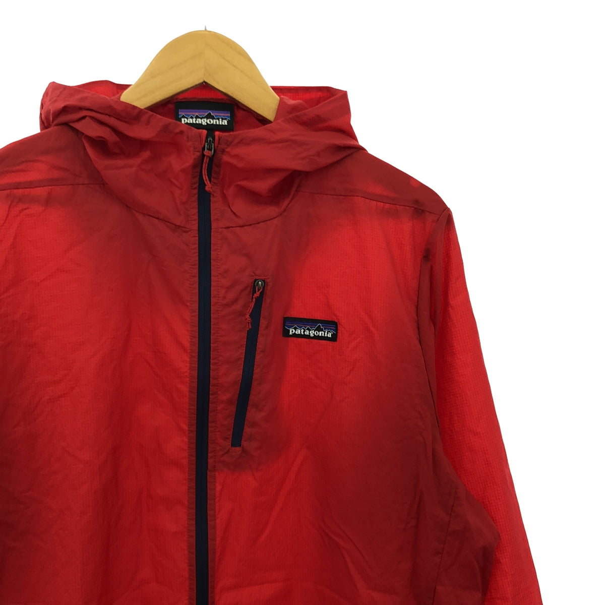 Patagonia / Patagonia | 2020SS | Men's Houdini jacket | L | Men's